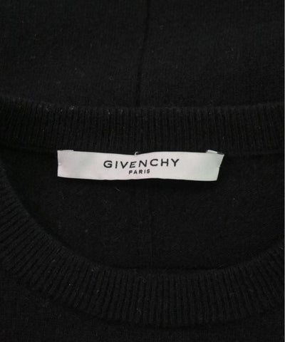 GIVENCHY Sweaters