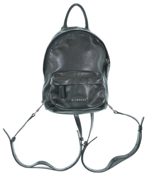 GIVENCHY Backpacks