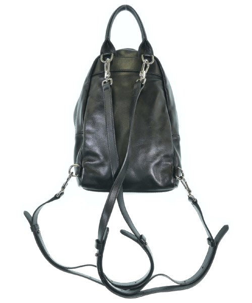 GIVENCHY Backpacks