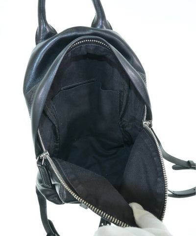GIVENCHY Backpacks