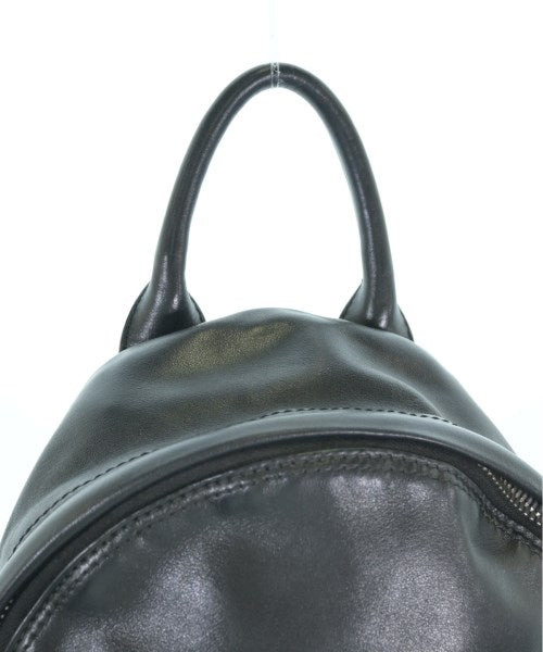 GIVENCHY Backpacks