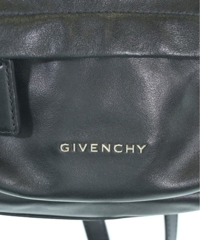 GIVENCHY Backpacks