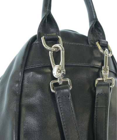 GIVENCHY Backpacks