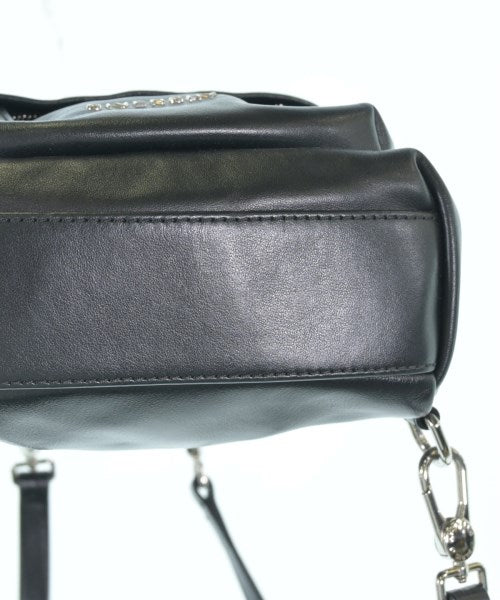 GIVENCHY Backpacks
