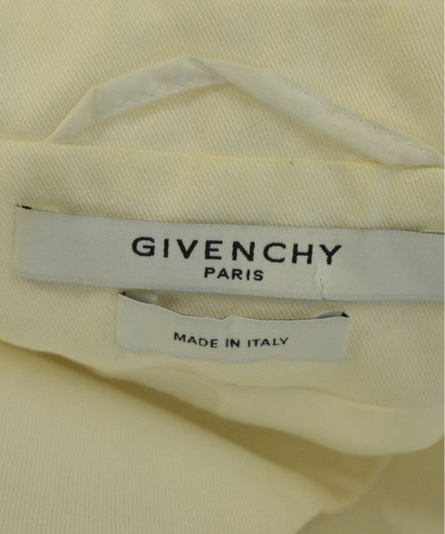 GIVENCHY Other