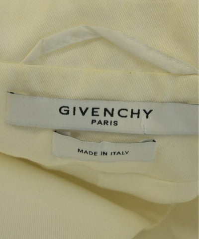 GIVENCHY Other