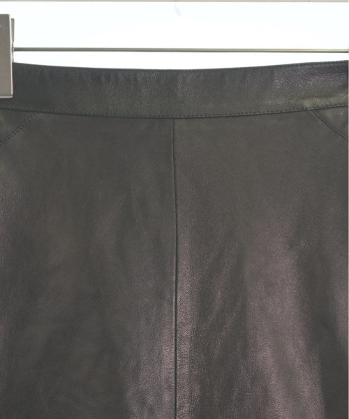 GIVENCHY Knee length skirts