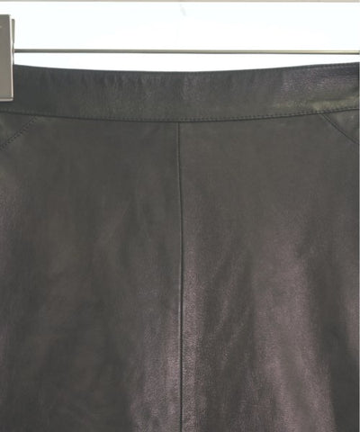 GIVENCHY Knee length skirts