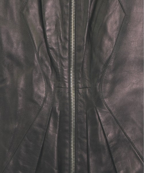 GIVENCHY Knee length skirts