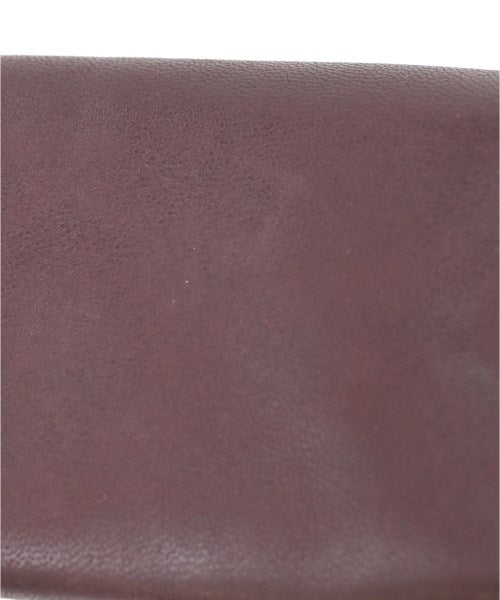 GIVENCHY Key cases/Key rings