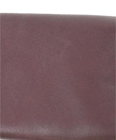 GIVENCHY Key cases/Key rings