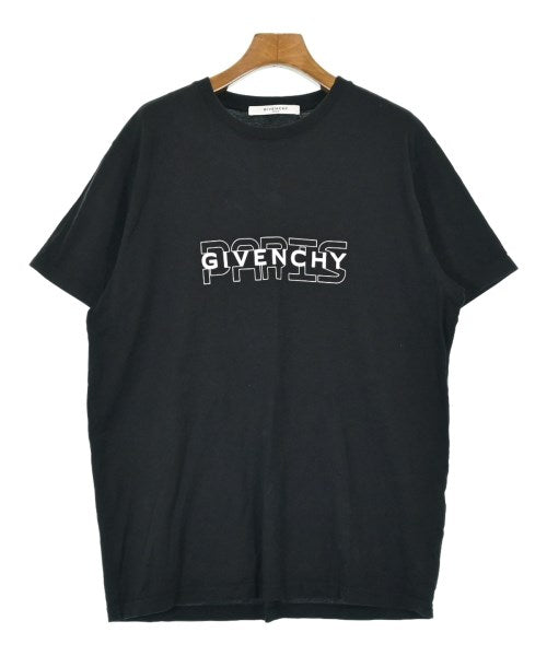 GIVENCHY Tee Shirts/Tops