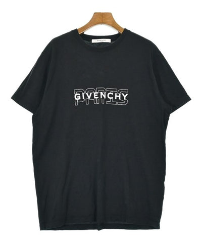 GIVENCHY Tee Shirts/Tops