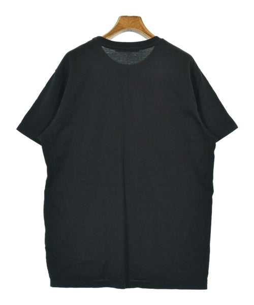 GIVENCHY Tee Shirts/Tops