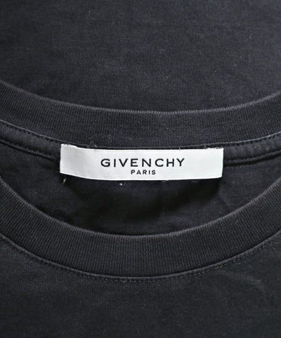 GIVENCHY Tee Shirts/Tops
