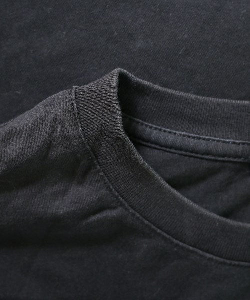 GIVENCHY Tee Shirts/Tops