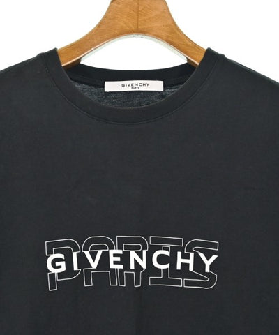 GIVENCHY Tee Shirts/Tops