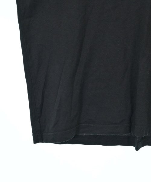 GIVENCHY Tee Shirts/Tops