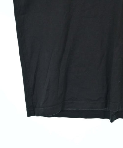 GIVENCHY Tee Shirts/Tops