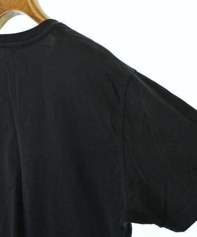 GIVENCHY Tee Shirts/Tops