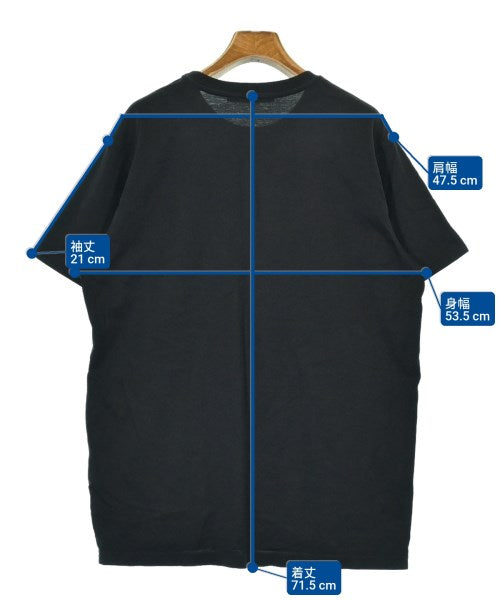 GIVENCHY Tee Shirts/Tops