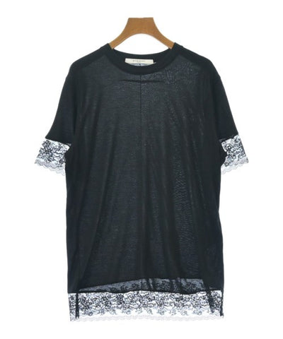 GIVENCHY Tee Shirts/Tops