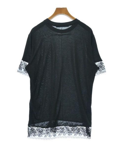 GIVENCHY Tee Shirts/Tops
