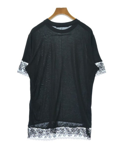 GIVENCHY Tee Shirts/Tops