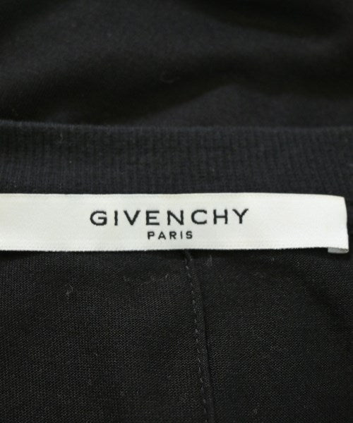 GIVENCHY Tee Shirts/Tops