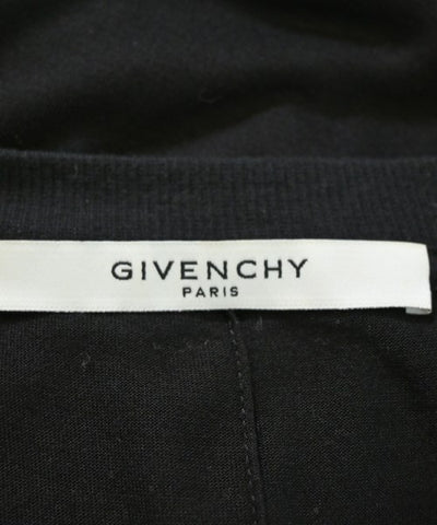 GIVENCHY Tee Shirts/Tops