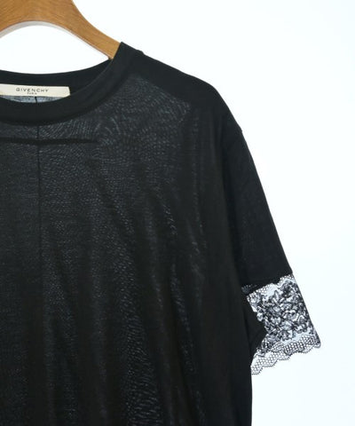 GIVENCHY Tee Shirts/Tops