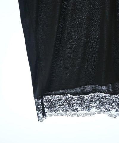 GIVENCHY Tee Shirts/Tops