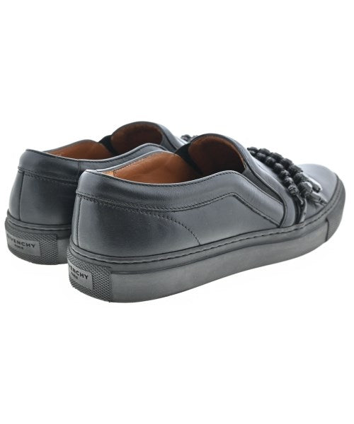 GIVENCHY Sneakers