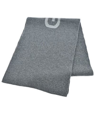 GIVENCHY Winter scarves