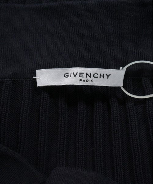 GIVENCHY Knee length skirts