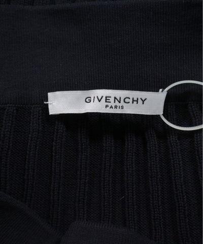 GIVENCHY Knee length skirts