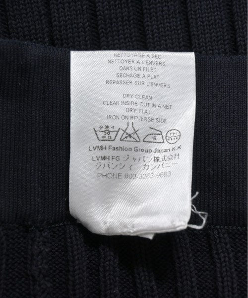 GIVENCHY Knee length skirts