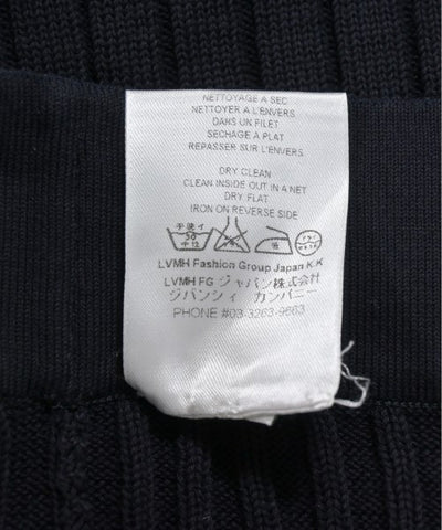 GIVENCHY Knee length skirts