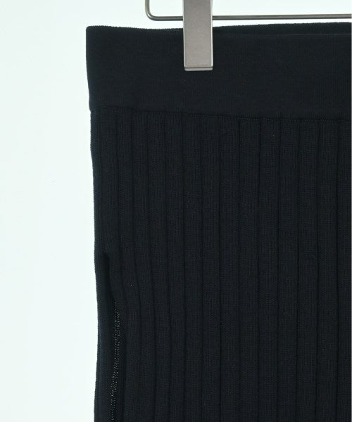 GIVENCHY Knee length skirts