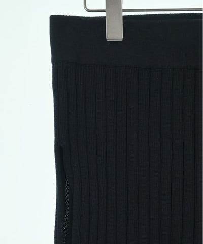 GIVENCHY Knee length skirts