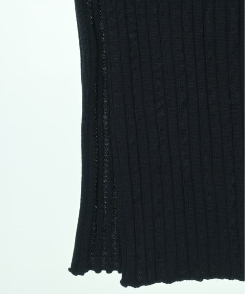 GIVENCHY Knee length skirts