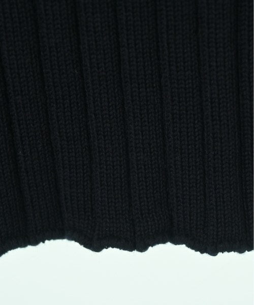 GIVENCHY Knee length skirts