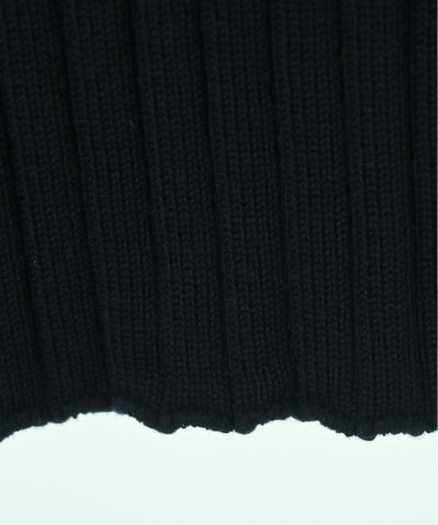 GIVENCHY Knee length skirts