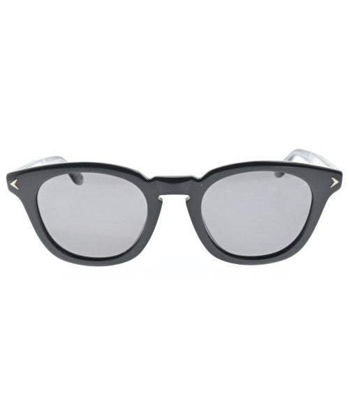 GIVENCHY Sun glasses