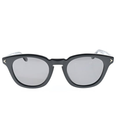 GIVENCHY Sun glasses