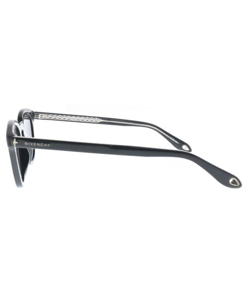 GIVENCHY Sun glasses