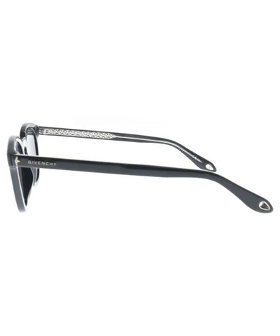 GIVENCHY Sun glasses