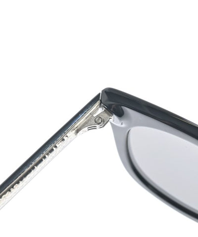 GIVENCHY Sun glasses