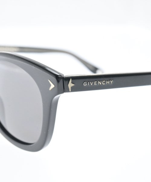 GIVENCHY Sun glasses