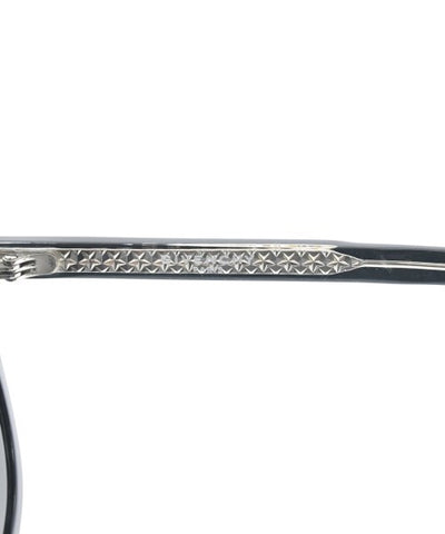 GIVENCHY Sun glasses